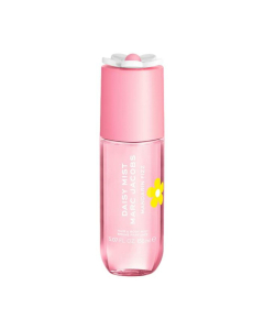 Daisy Bodymist Mandarin Fizz