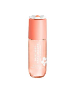 Daisy Bodymist Vanilla Gourmand