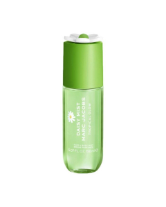 Daisy Bodymist Tropical Glow