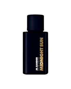 Midnight Sun Parfum Spray