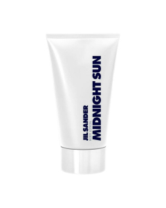 Midnight Sun Body Lotion