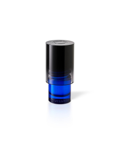 Primo Notte Blu EdP Nat. Spray