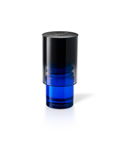 Primo Notte Blu EdP Nat. Spray