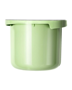 Amande Sublime Körpercreme Nachfüllpackung