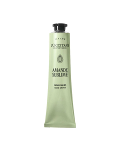Amande Sublime Handcreme