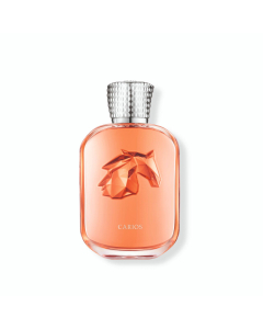Carios EdP Nat. Spray