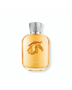 Eragon EdP Nat. Spray