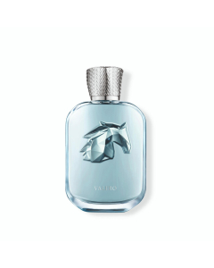 Valero EdP Nat. Spray