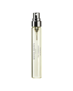 Tea Ceremony EdP Nat. Spray Reisegröße
