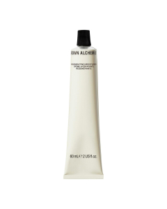 Regenerating Moisturizer