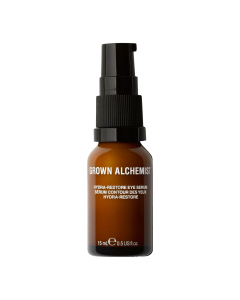 Hydra-Restore Eye Serum