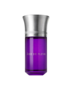 Âme de Fleur EdP Nat. Spray