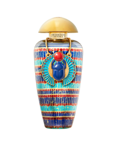 Murano Exclusiv Eternal Sunrise EdP Nat. Spray Concentrée
