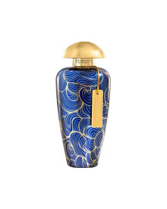 Rococò 26 EdP Nat. Spray