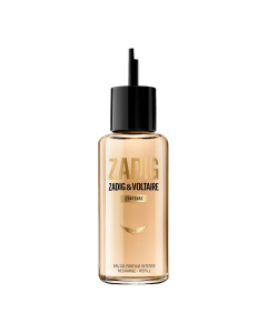 Zadig L'Intense EdP Nat. Spray Refill