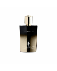 Palm Oasis Parfum Nectar