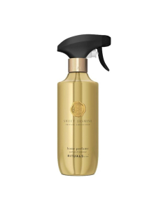 Private Collection Sweet Jasmine Home Perfume
