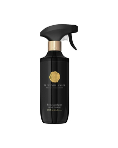 Private Collection Precious Amber Home Perfume