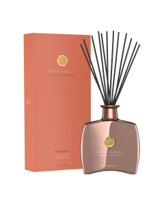 Private Collection Suede Vanilla Fragrance Sticks