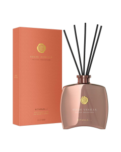 Private Collection Suede Vanilla Mini Fragrance Sticks