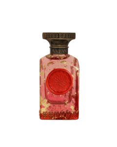 AYA Extrait de Parfum