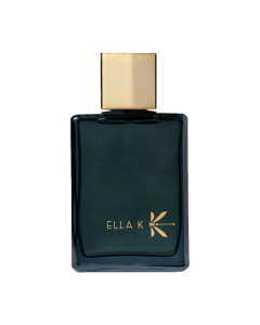 Myrrh K EdP Nat. Spray