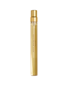 Rose Magnitude EdP Nat. Spray