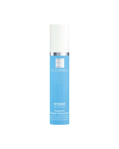 Hydro Active Hyaluron Power Moisturizer
