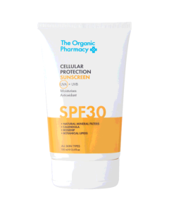 Cellular Protection Sunscreen SPF 30