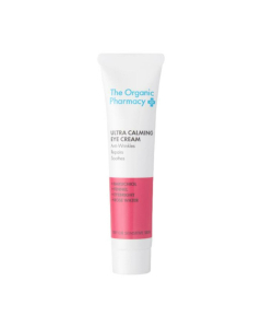 Ultra Calming Eye Cream