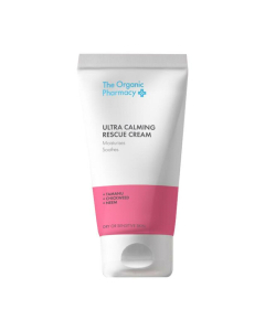 Ultra Calming Rescue Cream