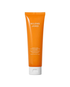 Hydra Glow Radiance Boosting Cleanser