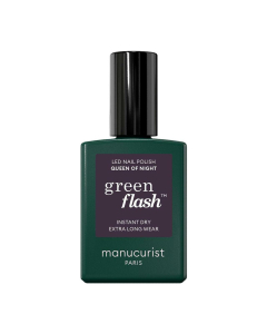 Green Flash Queen Of Night