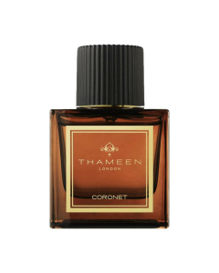Coronet Extrait de Parfum