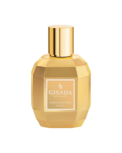 Ambassadora Gold Parfum