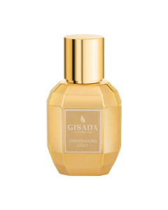 Ambassadora Gold Parfum