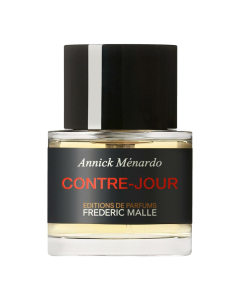 Contre-Jour EdP Nat. Spray