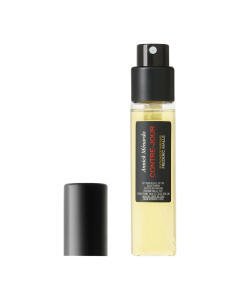 Contre-Jour EdP Nat. Spray