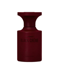 Black Creme Extrait de Parfum