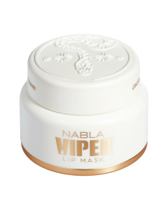 Viper Lip Mask