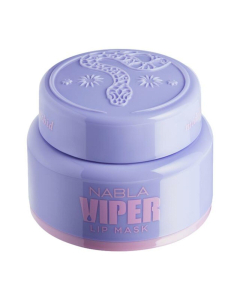 Viper Lip Mask