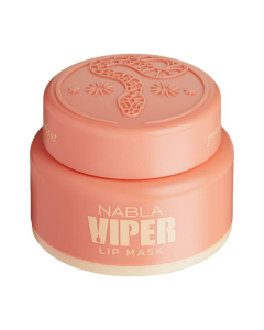 Viper Lip Mask