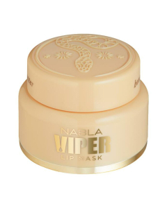Viper Lip Mask