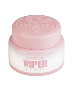 Viper Lip Mask