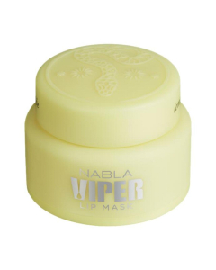 Viper Lip Mask