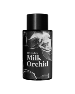 Milk Orchid Expressive EdP Nat. Spray