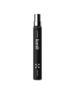 Ice(d) Expressive Parfum Travel Spray