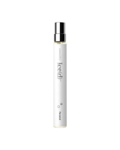 Ice(d) Personal Parfum Travel Spray