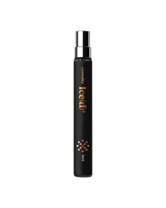 Ice(d) Bold Parfum Travel Spray