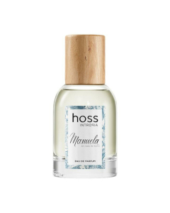 Manuela EdP Nat. Spray